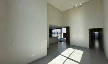 Imagem 7: Casa com piscina em condomínio, Taubaté