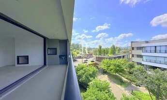 Imagem 4: Apartamento de 3 suítes no paradouro 2447