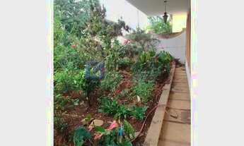 Imagem 3: Venda Sobrado Sao Bernardo do Campo Vila Marlene Ref: 150406