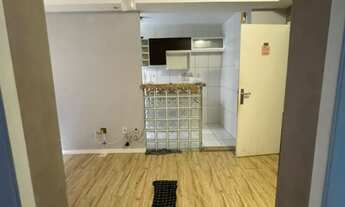 Imagem 16: Apartamento em lauro de freitas, 2/4