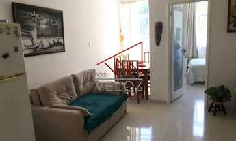 Imagem 7: Apartamento - Padrão / Residencial / Catete