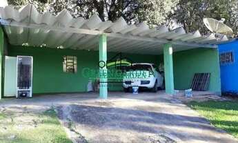 Imagem 3: Chácara à vendaPITANGAL EM JARINU