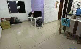 Imagem 5: Aluguel para COP 30