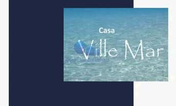 Imagem 7: Terreno para Venda em Rio de Janeiro, Recreio dos Bandeirantes