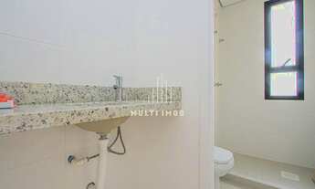 Imagem 7: Apartamento 1D no J. Botânico