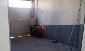 Imagem 7: Ponto para alugar, 150 m² por R$ 6.150,00/mês - Jardim Vale do Sol - São José dos Campos/S