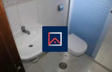 Imagem 12: Venda Apartamento 3 Dormitórios - 94 m² Perdizes