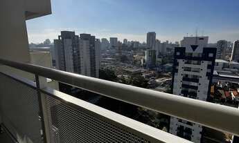 Imagem 2: SALA COMERCIAL ANÁLIA FRANCO