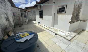 Imagem 3: JC 6338/5 - Casa no Cohatrac - 3 quartos com suíte