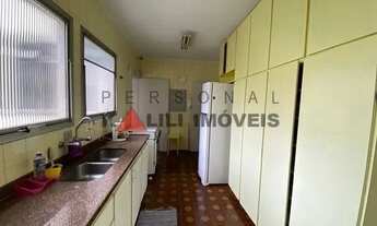 Imagem 7: Apartamento com 3 dormitórios/2 vagas à venda em Perdizes!