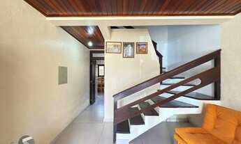 Imagem 6: Casa 3 dormitórios à venda Aberta dos Morros Porto Alegre/RS