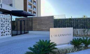 Imagem: Venda de Apartamentos / Padrão na cidade