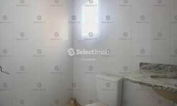 Imagem 4: Apartamento para ALUGAR, Vila Guarani, Mauá, SP