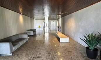 Imagem: Opção única beira mar para locação