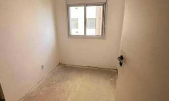 Imagem 7: Apartamento à venda no VIRGÍLIO VILA MATILDE, VILA MATILDE, São Paulo, SP