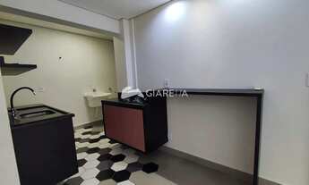 Imagem 4: Apartamento disponível para locação EDIFÍCIO PALMEIRA REAL, CENTRO, TOLEDO-PR