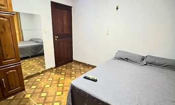 Imagem 2: VENDO PRÉDIO/CASA COM PONTOS COMERCIAIS E SALÃO DE FESTA COM PISCINA