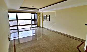 Imagem 2: Imóvel para venda tem 169 metros quadrados com 4 quartos em Praia do Morro - Guarapari - E