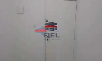 Imagem 7: Sala para alugar, 33 m² - Centro - Rio de Janeiro/RJ