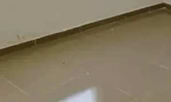 Imagem 3: Oportunidade para Comprar sua Casa própria no bairro Sacramento, São Gonçalo, RJ