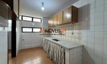 Imagem 6: Apartamento à venda, 3 quartos, 1 suíte, 2 vagas, Nova Floresta - Belo Horizonte/MG