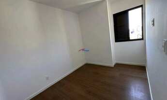 Imagem 7: APARTAMENTO 3 QUARTOS, SUÍTE, 2 VAGAS, PRÉDIO IMPONENTE, LOCALIZAÇÃO ÍMPAR