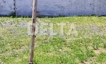 Imagem 7: Excelente Terreno Plano com 450 m² e Ótima Posição Solar Bairro Santo Afonso, Novo Hambur