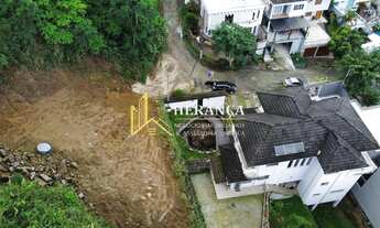 Imagem 4: Terreno com RGI, 978m² na Taquara aceitando permuta !!