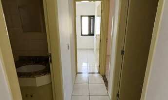 Imagem 6: Imóvel para aluguel e venda com 70 metros quadrados com 3 quartos em Cambuci - São Paulo