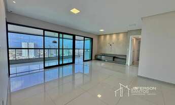 Imagem 4: Marinas Art - Bairro Atalaia [6302