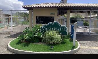 Imagem: 1 milhão 600 mil reais alto padrão cond