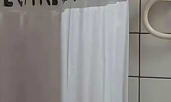 Imagem 4: Kitnet no centro