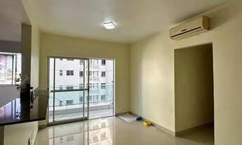 Imagem 2: Condomínio Splendore Comfort