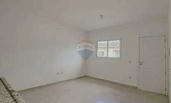 Imagem 9: Casa à venda 2 dorms sendo 1 suíte, 52m², por R$279.000 Jd.Colonial, Atibaia/SP