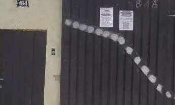 Imagem 2: Venda e troca de casa px cidad administrativa 3 quartos