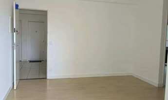 Imagem 3: APARTAMENTO - MOOCA - SP