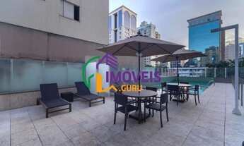 Imagem: APARTAMENTO - FUNCIONÁRIOS - MG