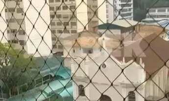 Imagem: Apartamento para venda com 2 quartos em