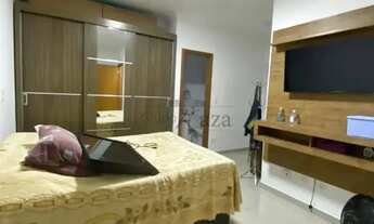 Imagem 7: Oportunidade - Apartamento - Residencial Gran Terraço - Jardim Pereira do Amparo - 2 Dormi