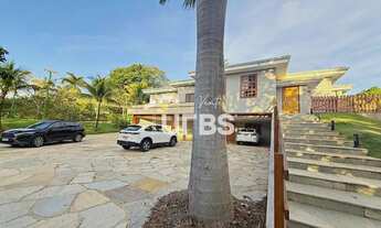 Imagem 9: Chácara Alta Vista I