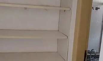 Imagem 2: ALUGUEL POR TEMPORADA - PRAIA DOS MILIONÁRIOS, ILHÉUS/BA