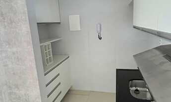 Imagem 6: ALUGO APARTAMENTO TÉRREO, 02 QUARTOS, 61M², BESSA