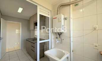 Imagem 6: Cobertura Duplex Para Venda e Locação no Condomínio Pinheiros com 3 Dormitórios e Área Gou