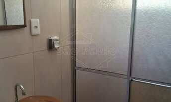 Imagem 7: Locação de Casas / Padrão na cidade de Araraquara