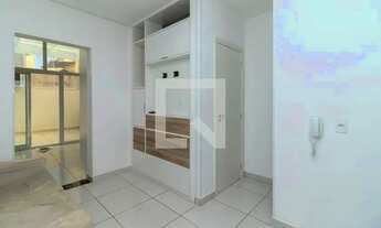 Imagem 5: Apartamento à Venda - Barra Funda, 1 Quarto, 52 m2