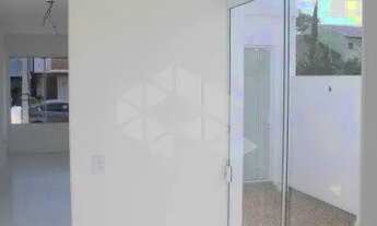 Imagem 2: Casa nova, com 2 suítes, 79 m2, com um belo acabamento!