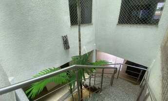 Imagem 5: Sobrado Central comercial e residencial com piscina e área de lazer em Cascavel