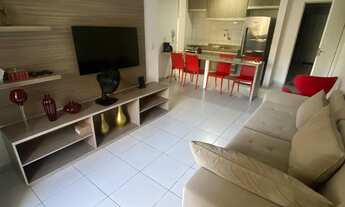 Imagem 7: PS.: ALUGO APTO QTO E SALA NA PONTA VERDE