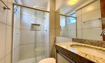 Imagem 6: Lindo Apartamento