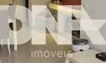 Imagem 2: Apartamento : / Residencial / Copacabana